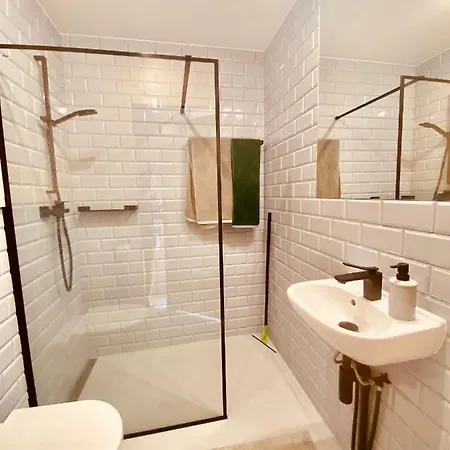 Pieniny 什恰夫尼察